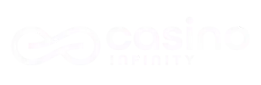 Casino Infinity official website